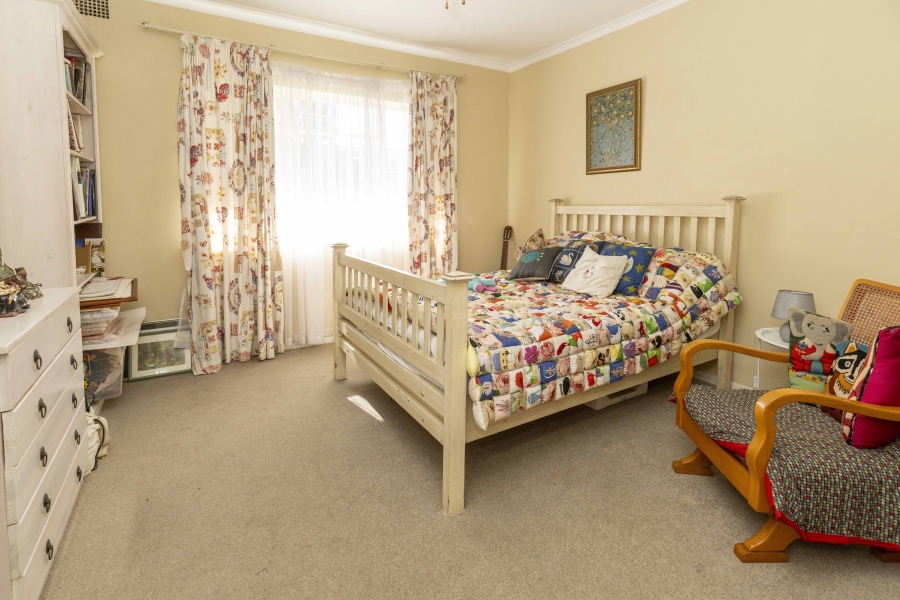 3 Bedroom Property for Sale in Claremont Western Cape
